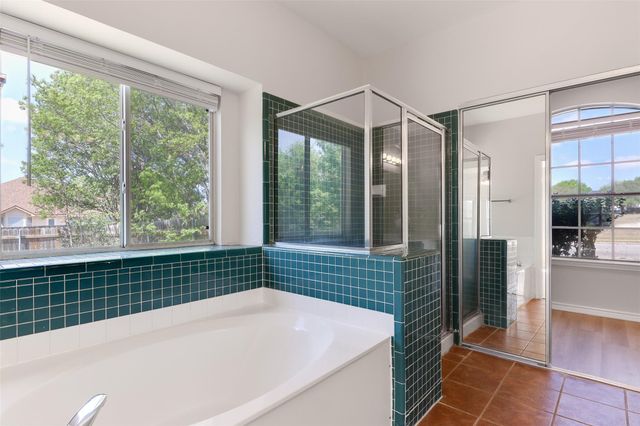 927 Picadilly DR A, Pflugerville, TX 78660