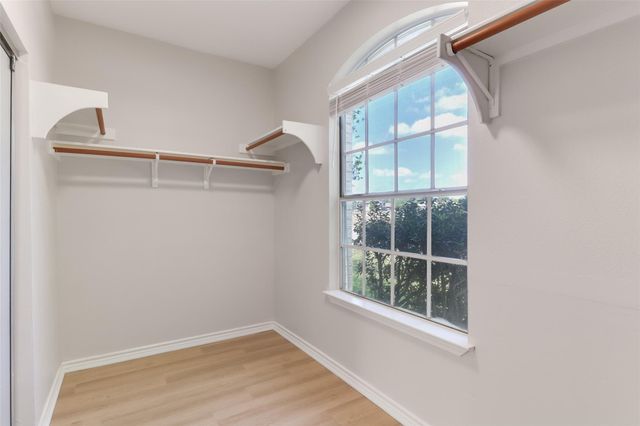 927 Picadilly DR A, Pflugerville, TX 78660