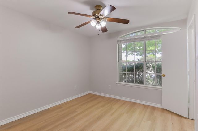 927 Picadilly DR A, Pflugerville, TX 78660