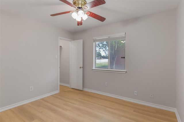 927 Picadilly DR A, Pflugerville, TX 78660