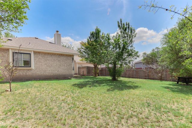 927 Picadilly DR A, Pflugerville, TX 78660