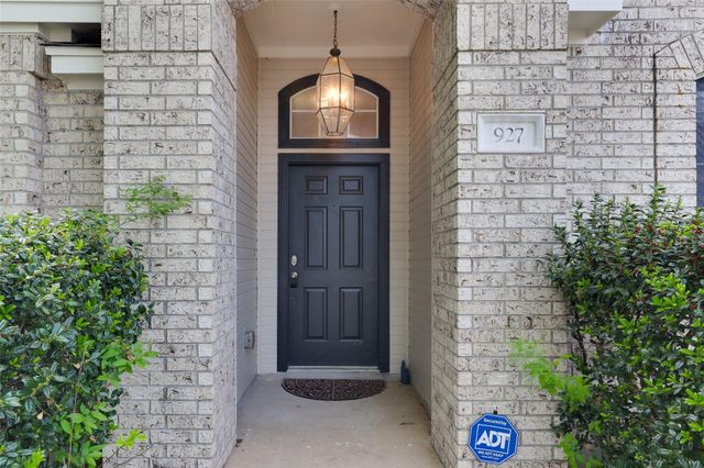 927 Picadilly DR A, Pflugerville, TX 78660