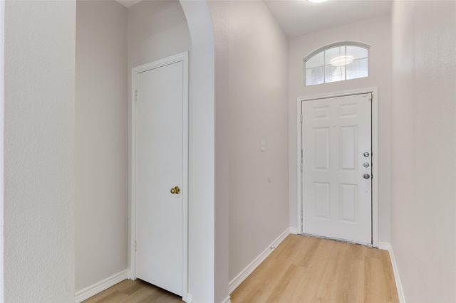 927 Picadilly DR A, Pflugerville, TX 78660