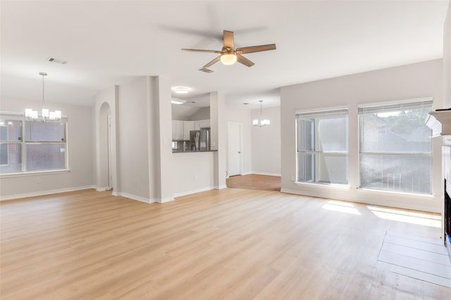 927 Picadilly DR A, Pflugerville, TX 78660