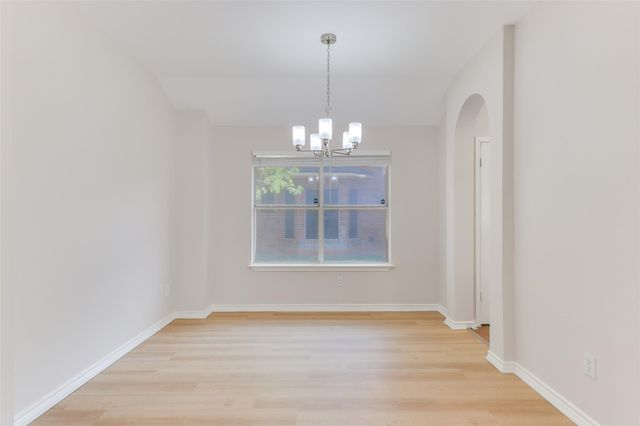 927 Picadilly DR A, Pflugerville, TX 78660