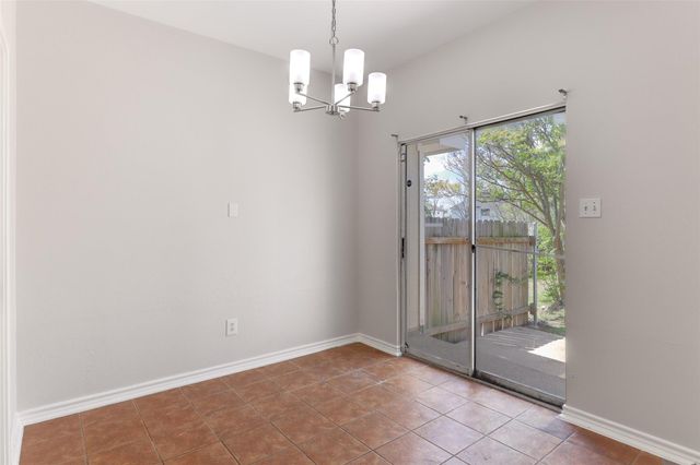 927 Picadilly DR A, Pflugerville, TX 78660