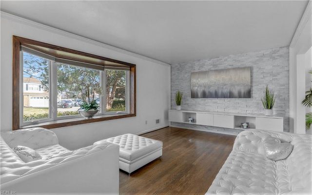 333 W Chickasaw RD, Virginia Beach, VA 23462