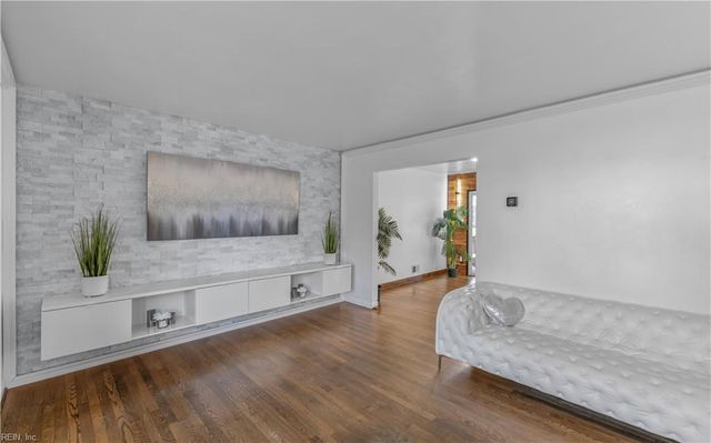 333 W Chickasaw RD, Virginia Beach, VA 23462