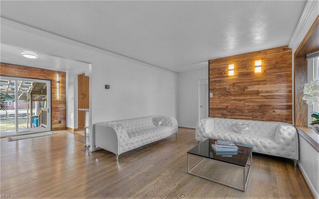 333 W Chickasaw RD, Virginia Beach, VA 23462