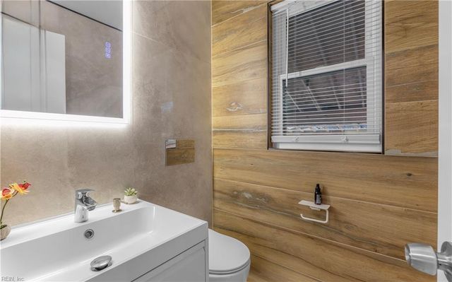 333 W Chickasaw RD, Virginia Beach, VA 23462