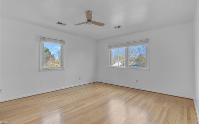 333 W Chickasaw RD, Virginia Beach, VA 23462