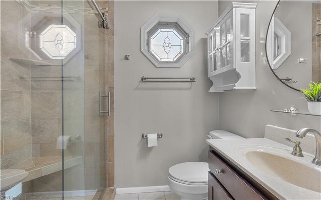 333 W Chickasaw RD, Virginia Beach, VA 23462