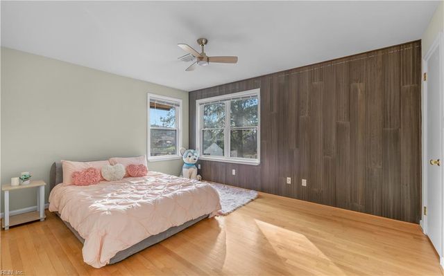 333 W Chickasaw RD, Virginia Beach, VA 23462