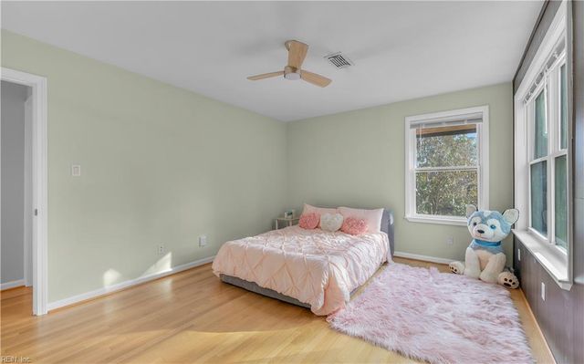 333 W Chickasaw RD, Virginia Beach, VA 23462