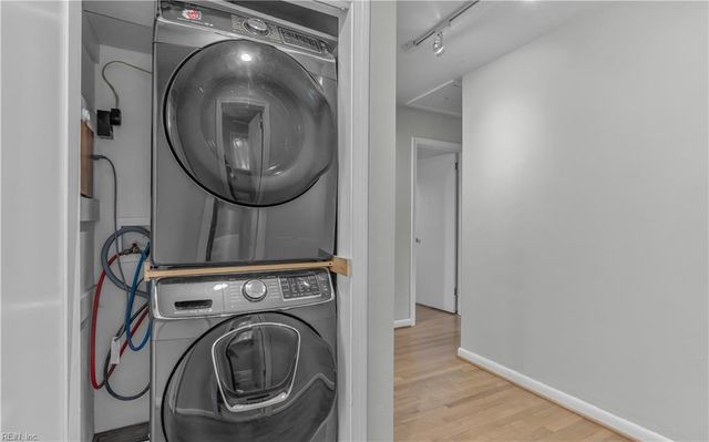 333 W Chickasaw RD, Virginia Beach, VA 23462