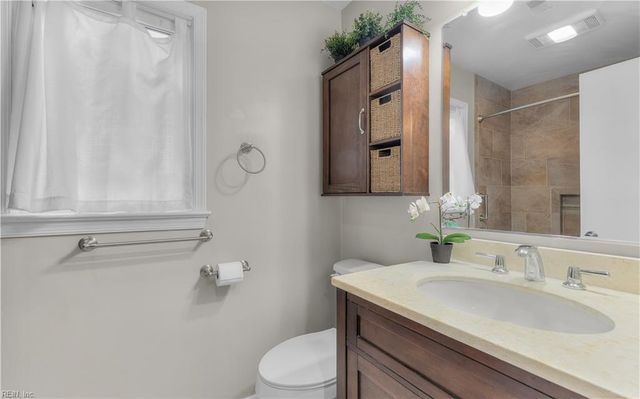 333 W Chickasaw RD, Virginia Beach, VA 23462