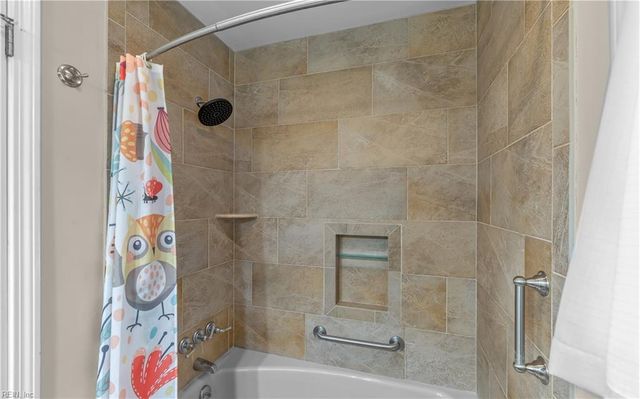 333 W Chickasaw RD, Virginia Beach, VA 23462