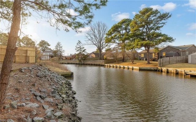 333 W Chickasaw RD, Virginia Beach, VA 23462