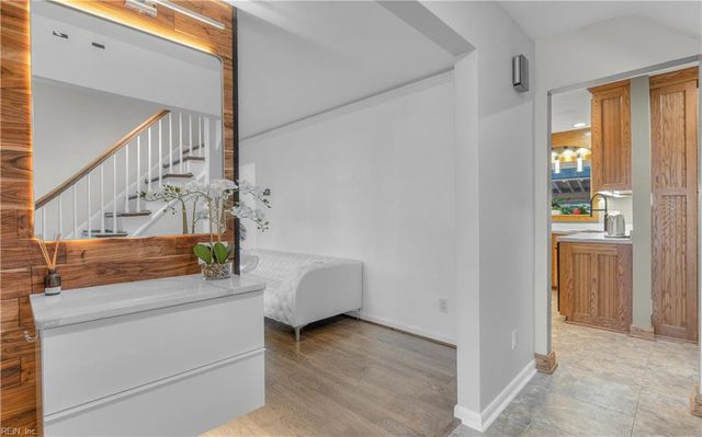 333 W Chickasaw RD, Virginia Beach, VA 23462