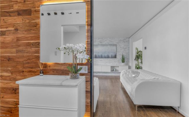 333 W Chickasaw RD, Virginia Beach, VA 23462