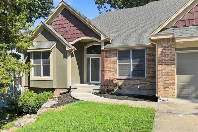 14314 E 97th Terrace, Kansas City, MO 64139