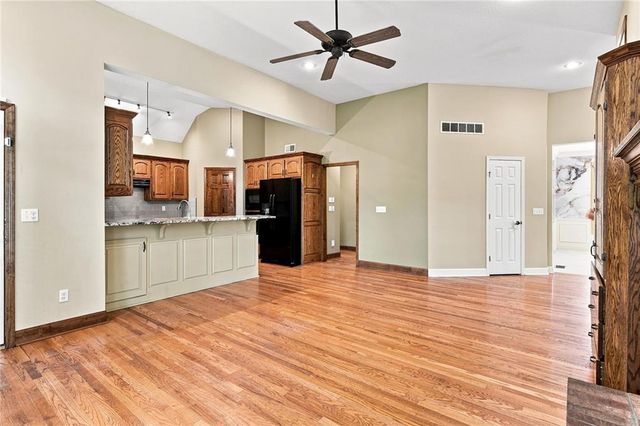 14314 E 97th Terrace, Kansas City, MO 64139