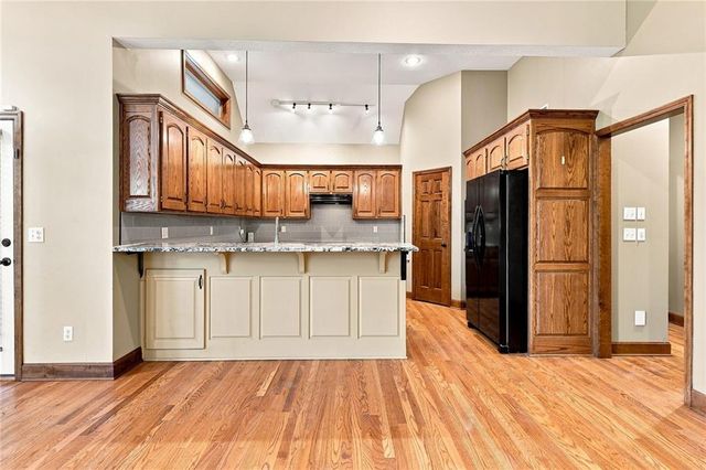 14314 E 97th Terrace, Kansas City, MO 64139