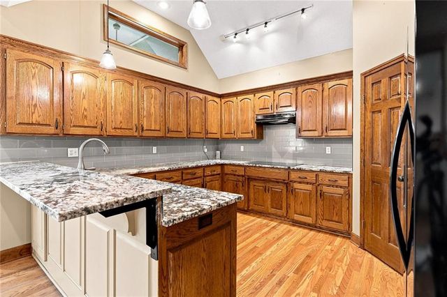 14314 E 97th Terrace, Kansas City, MO 64139
