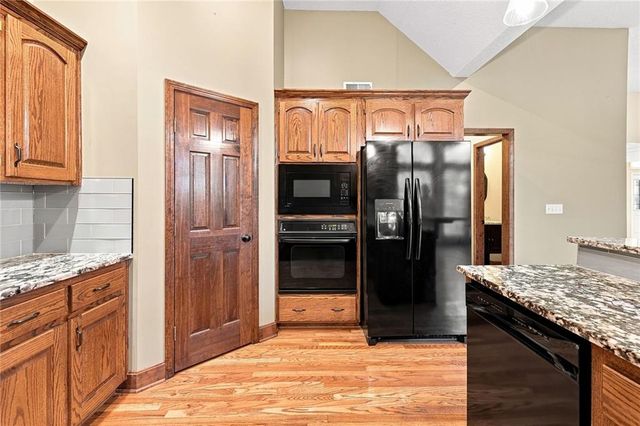 14314 E 97th Terrace, Kansas City, MO 64139