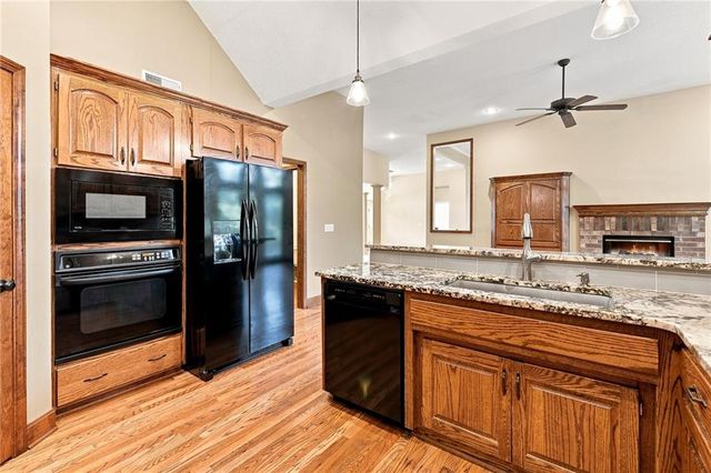 14314 E 97th Terrace, Kansas City, MO 64139