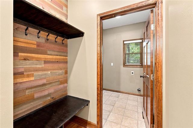 14314 E 97th Terrace, Kansas City, MO 64139