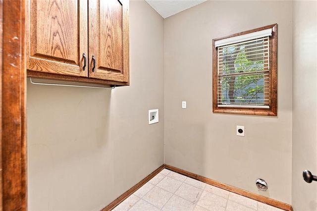 14314 E 97th Terrace, Kansas City, MO 64139