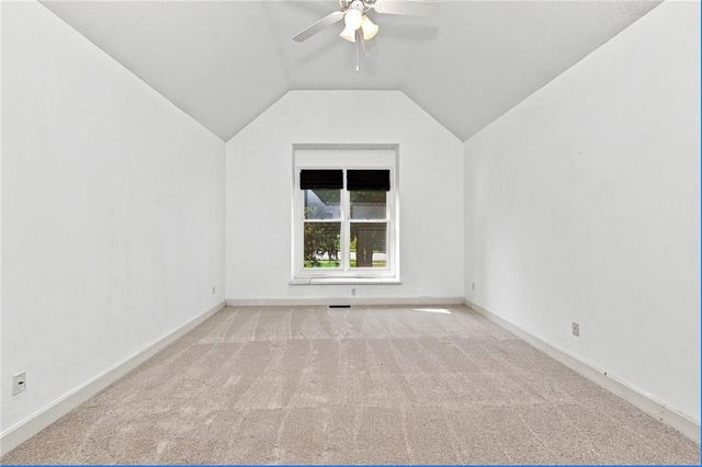 14314 E 97th Terrace, Kansas City, MO 64139