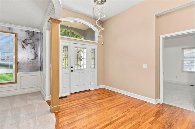 14314 E 97th Terrace, Kansas City, MO 64139