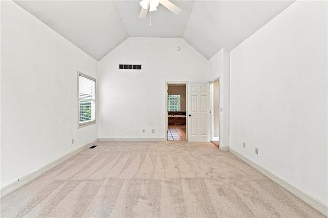 14314 E 97th Terrace, Kansas City, MO 64139