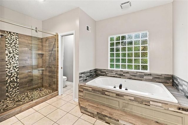 14314 E 97th Terrace, Kansas City, MO 64139