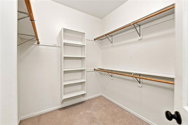 14314 E 97th Terrace, Kansas City, MO 64139
