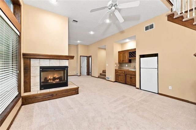 14314 E 97th Terrace, Kansas City, MO 64139