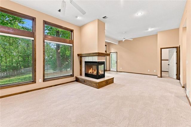 14314 E 97th Terrace, Kansas City, MO 64139