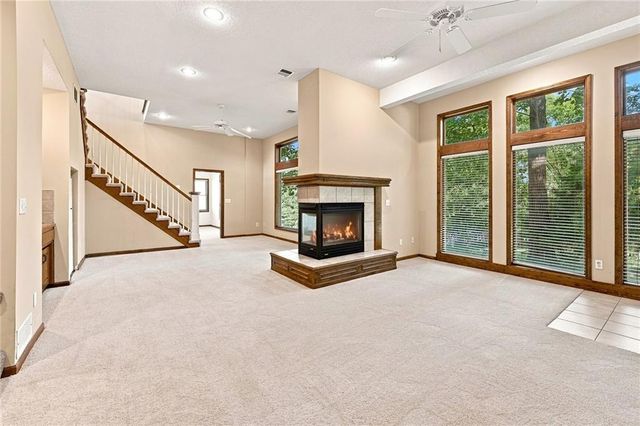 14314 E 97th Terrace, Kansas City, MO 64139