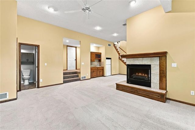 14314 E 97th Terrace, Kansas City, MO 64139