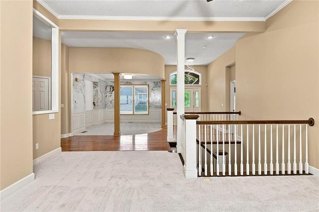 14314 E 97th Terrace, Kansas City, MO 64139