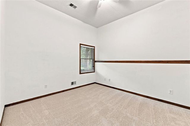 14314 E 97th Terrace, Kansas City, MO 64139