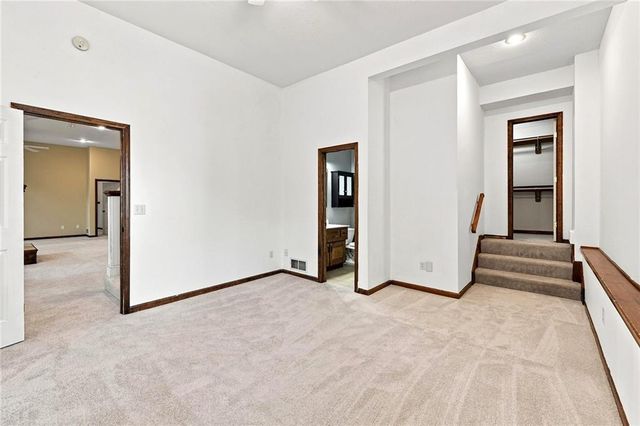 14314 E 97th Terrace, Kansas City, MO 64139