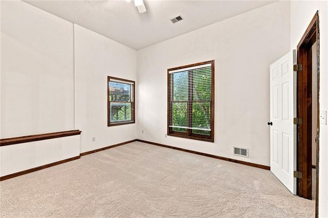 14314 E 97th Terrace, Kansas City, MO 64139