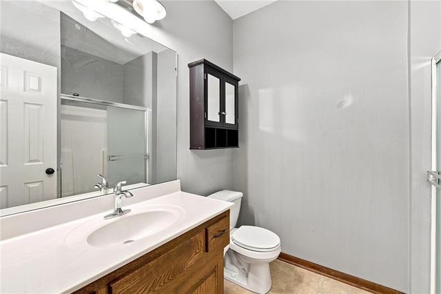 14314 E 97th Terrace, Kansas City, MO 64139