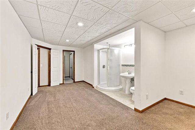 14314 E 97th Terrace, Kansas City, MO 64139