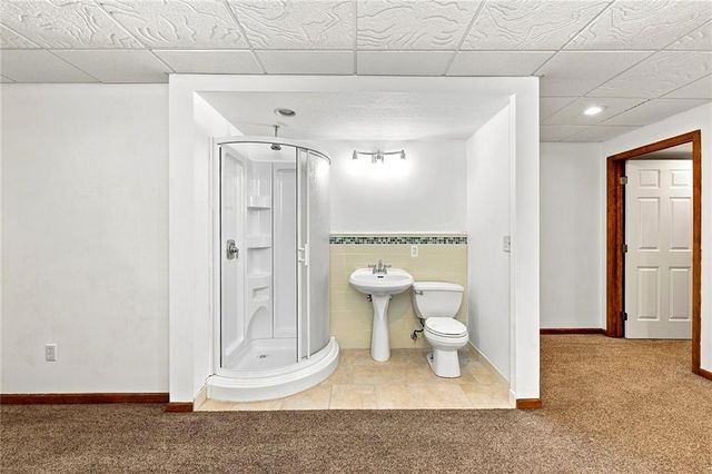 14314 E 97th Terrace, Kansas City, MO 64139