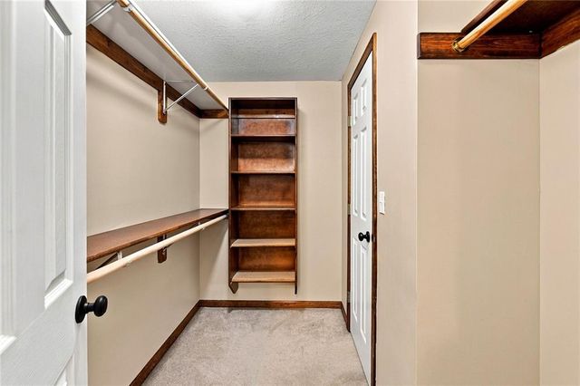 14314 E 97th Terrace, Kansas City, MO 64139