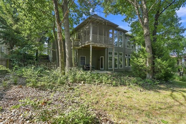 14314 E 97th Terrace, Kansas City, MO 64139